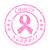Catherine Weidman-Lim's profile image