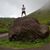 Yoan Dabremont's profile image