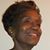 Carol Bryant Lacey's profile image