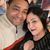 Evelyn Soto's profile image