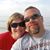 John H Keeney's profile image