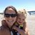 Marcie Voehringer Booth's profile image