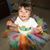 Samantha Michelle Lackman's profile image