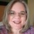 Christie Potts's profile image