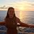 Alyssa Eytcheson's profile image