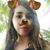Angela Hernandez's profile image