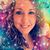 Debbie Ring McCann's profile image