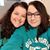 Gena Foulk Ingram's profile image