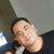 Ghil Gualvez's profile image