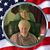 Barbara Brandt Sandberg's profile image