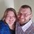 Lisa Middleton's profile image
