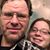 LessandKatie Nixon's profile image