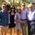 Susan Lorentzen's profile image