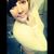 Nikki Ashley's profile image