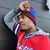 Randrell K. Lewis's profile image