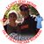 Stephanie Stuber's profile image
