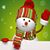 Melody Headley's profile image