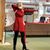 Stephanie K Confer's profile image