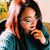 Claire Cregger's profile image
