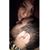 Viviana Navarro-Torres's profile image