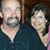 Lori Rapozo French's profile image