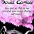 David Gamble's profile image