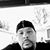 Caz Fontenot's profile image