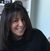Dianne Congello Uvena's profile image