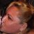 Teresa Flores's profile image