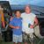 Roger Davis's profile image