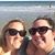 Beckie Meadows-Lebendig's profile image