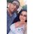 Mary Rodriguez's profile image