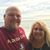 Danette White Canfield's profile image