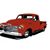 Arrowhead Truck Parts's profile image