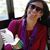 Susy Iber's profile image