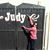 Judy Grable's profile image