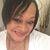 Rachelle Turner-Jackson's profile image