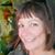 Michelle Bacsik's profile image