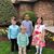 Dotty Phillippi's profile image