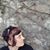 Vesna Selimovic's profile image