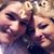 Kimberley Horn's profile image