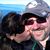 Rob Sanfiz's profile image