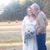 Jennifer McFadden Little's profile image
