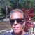 John Staudt's profile image