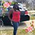 Tisha Samuel's profile image