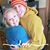 Hannah Marie Kilby's profile image