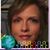 Kathy McCallum's profile image