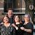 Cindy Bowley's profile image