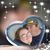Danielle Reed's profile image