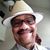 Clyde E. Jones's profile image
